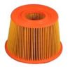 LEYLA 27H1319 Air Filter